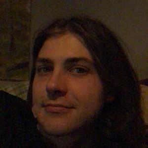 Meet your Posher, Aj